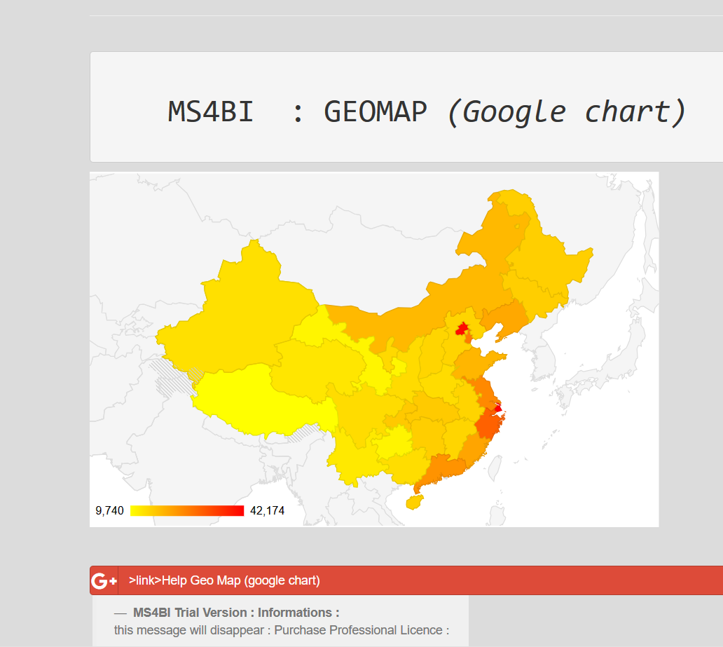 Ms4Chart1-map