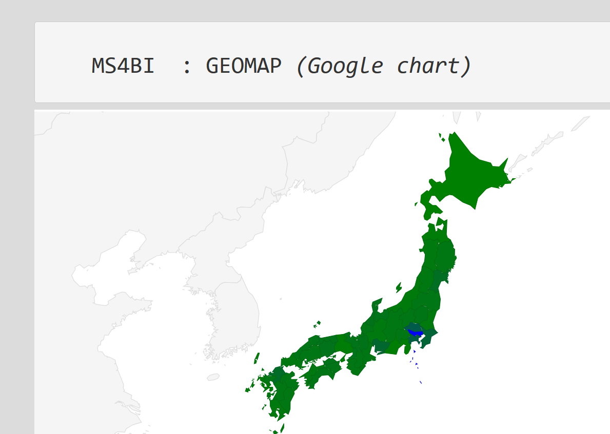 Ms4Chart3-map