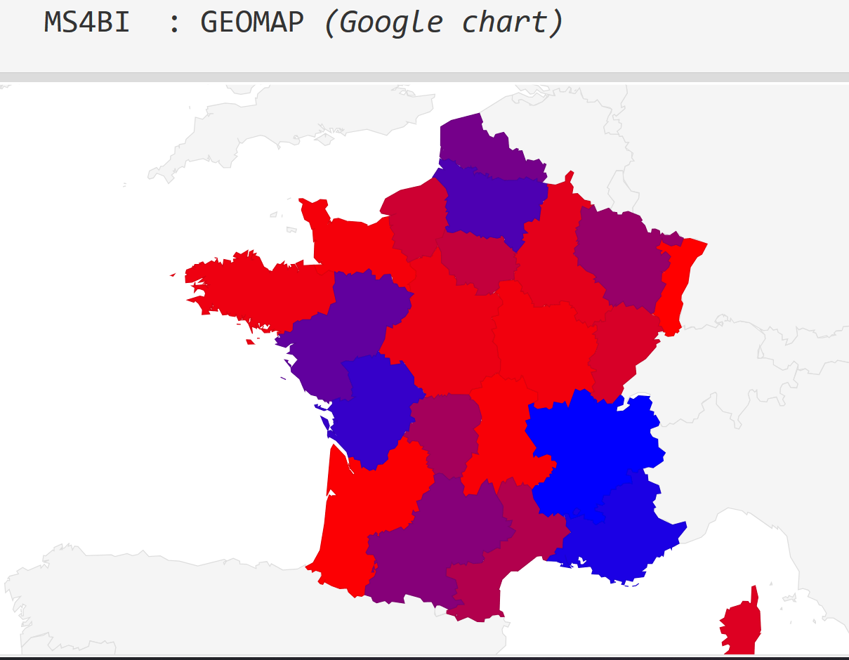 Ms4Chart4-map